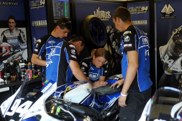 2013 03 8h Oschersleben 02103